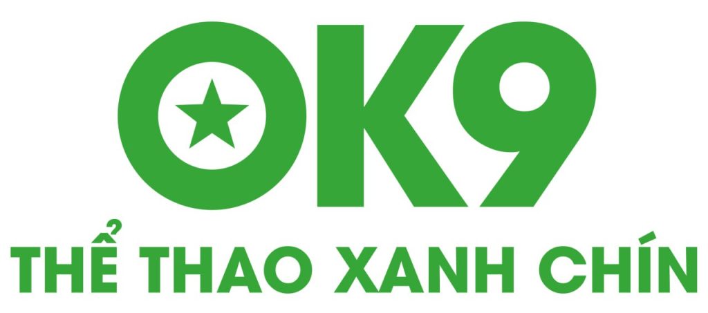 OK9